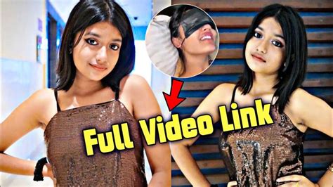 desi bf mms|Latest aur Updated Desi mms videos